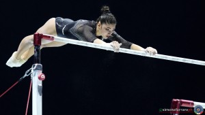 esposito manila ita ph simone ferraro sfa07579 copia